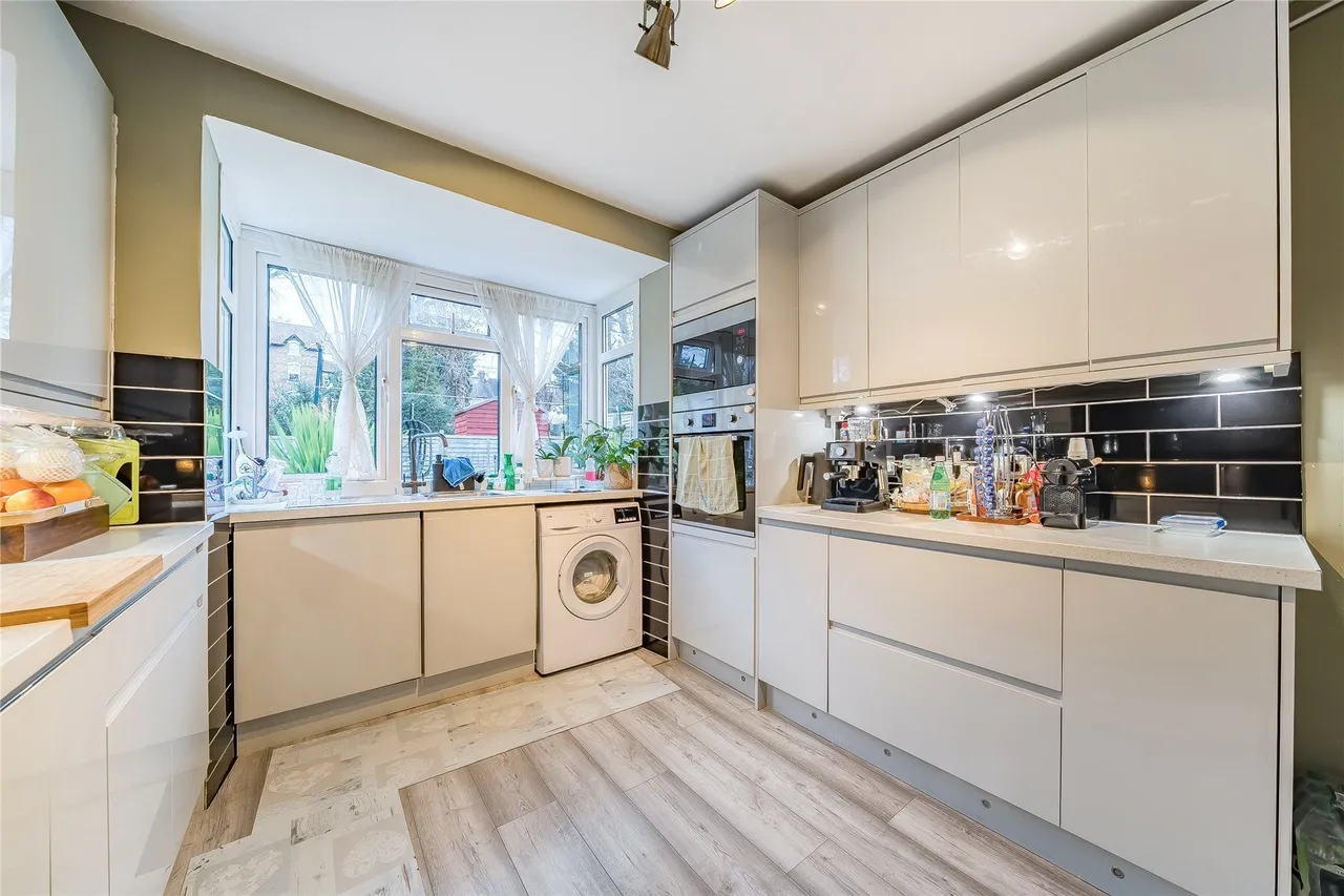 Wanstead Close, Bromley, BR1, photo 16