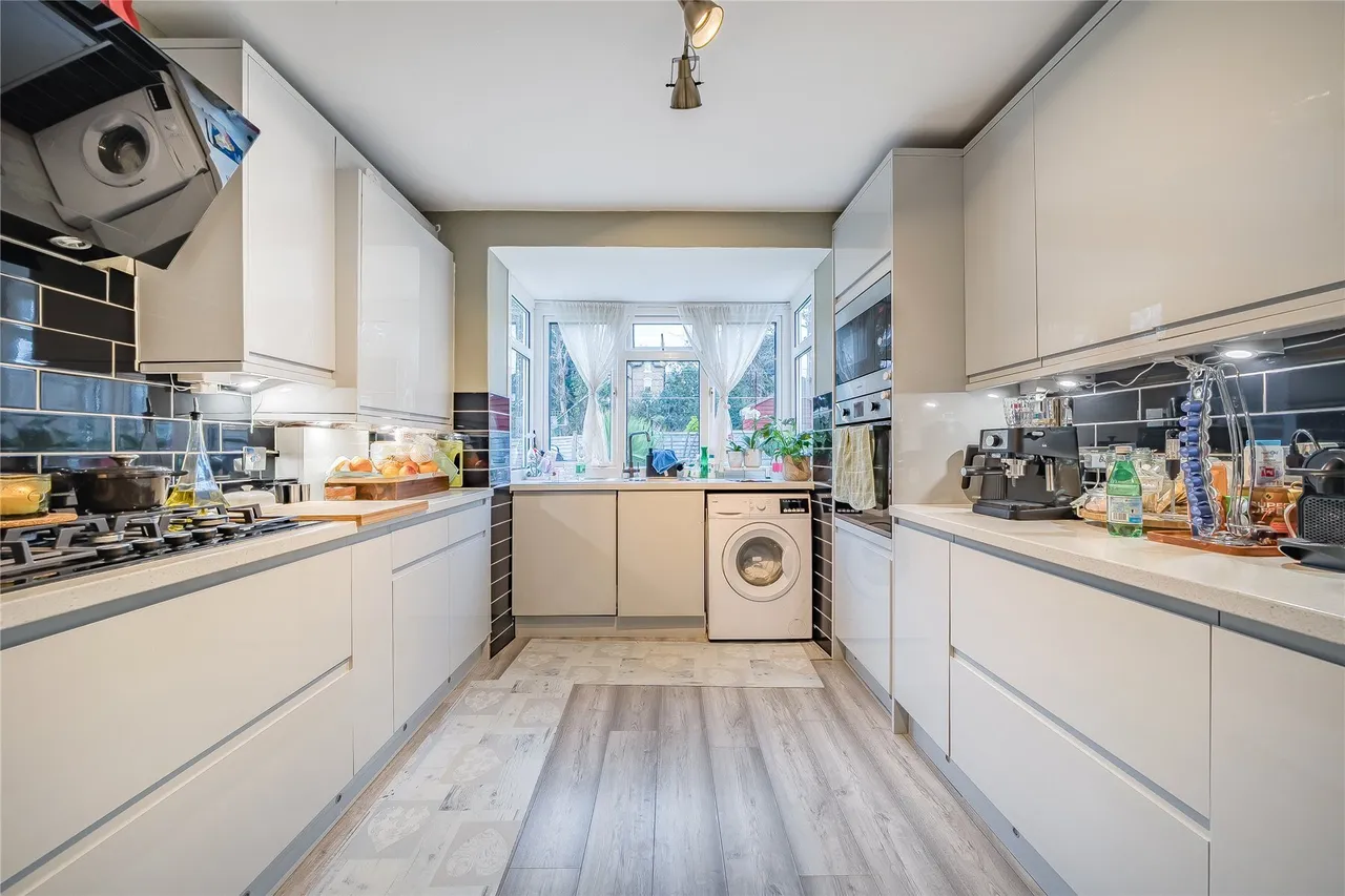 Wanstead Close, Bromley, BR1, photo 12