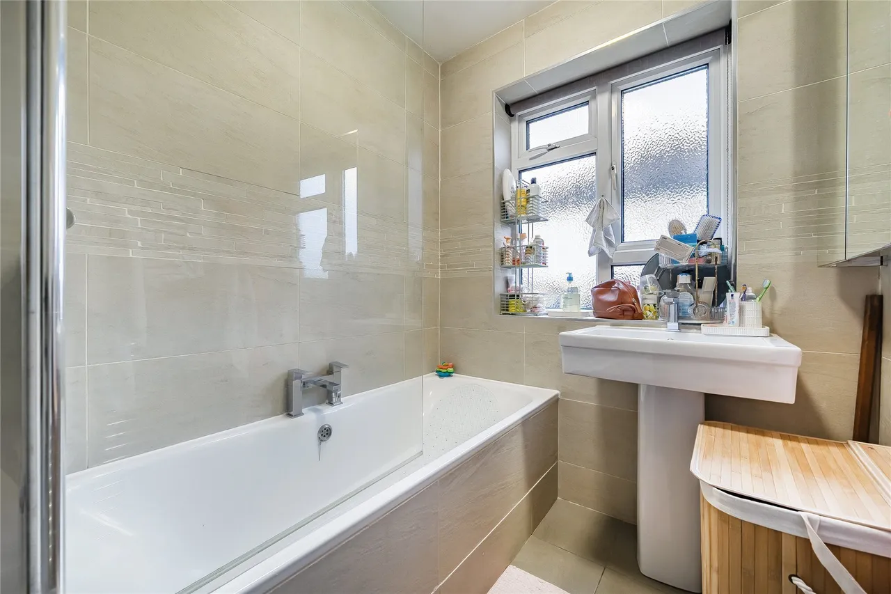 Wanstead Close, Bromley, BR1, photo 6