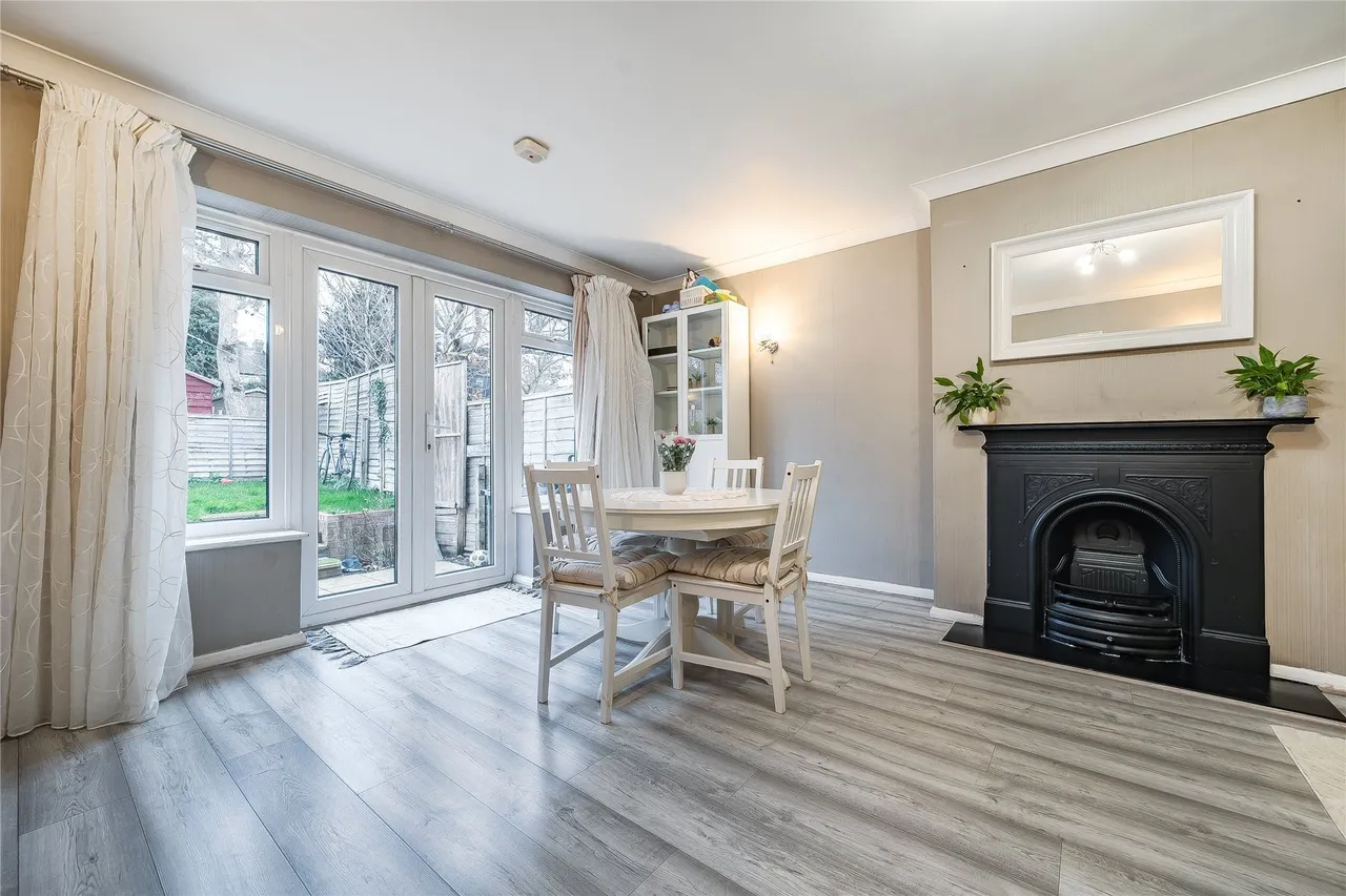 Wanstead Close, Bromley, BR1, photo 11