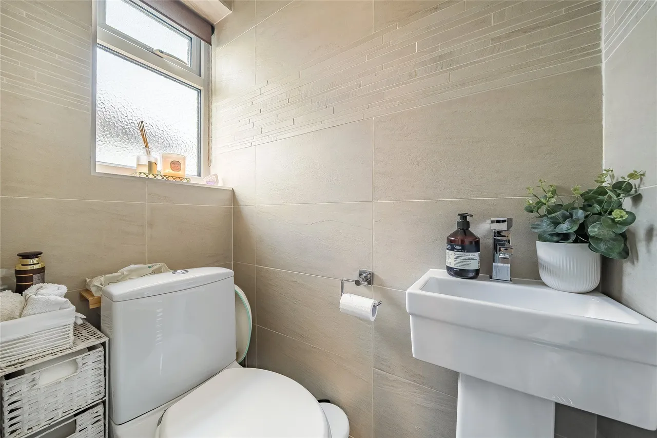 Wanstead Close, Bromley, BR1, photo 17
