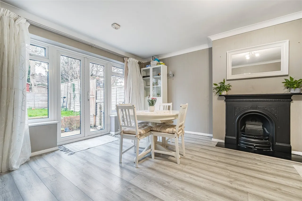 Wanstead Close, Bromley, BR1, photo 9