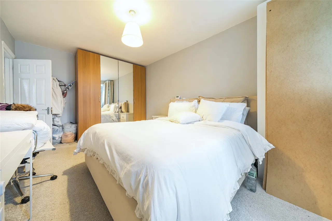 Wanstead Close, Bromley, BR1, photo 14