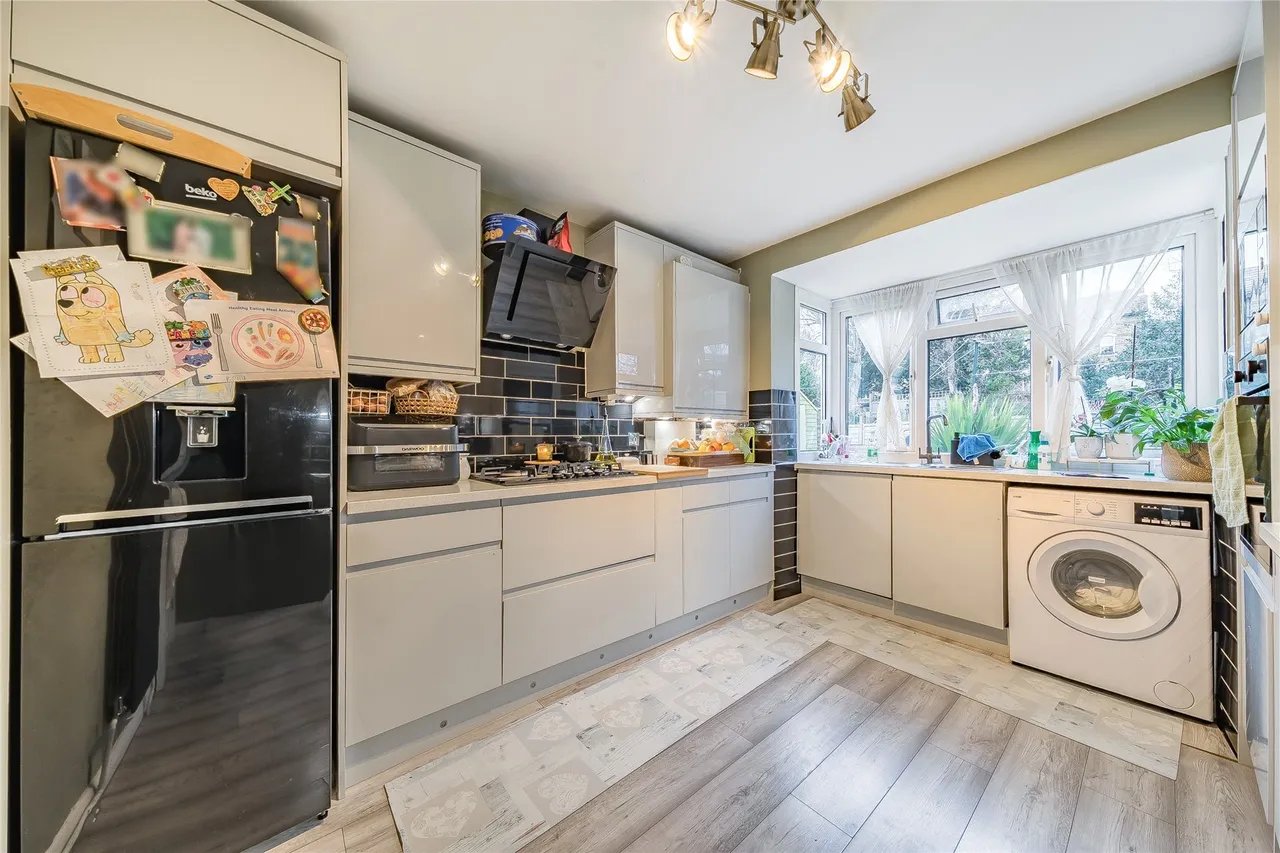 Wanstead Close, Bromley, BR1, photo 4