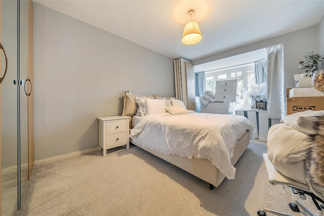 Wanstead Close, Bromley, BR1, photo 7
