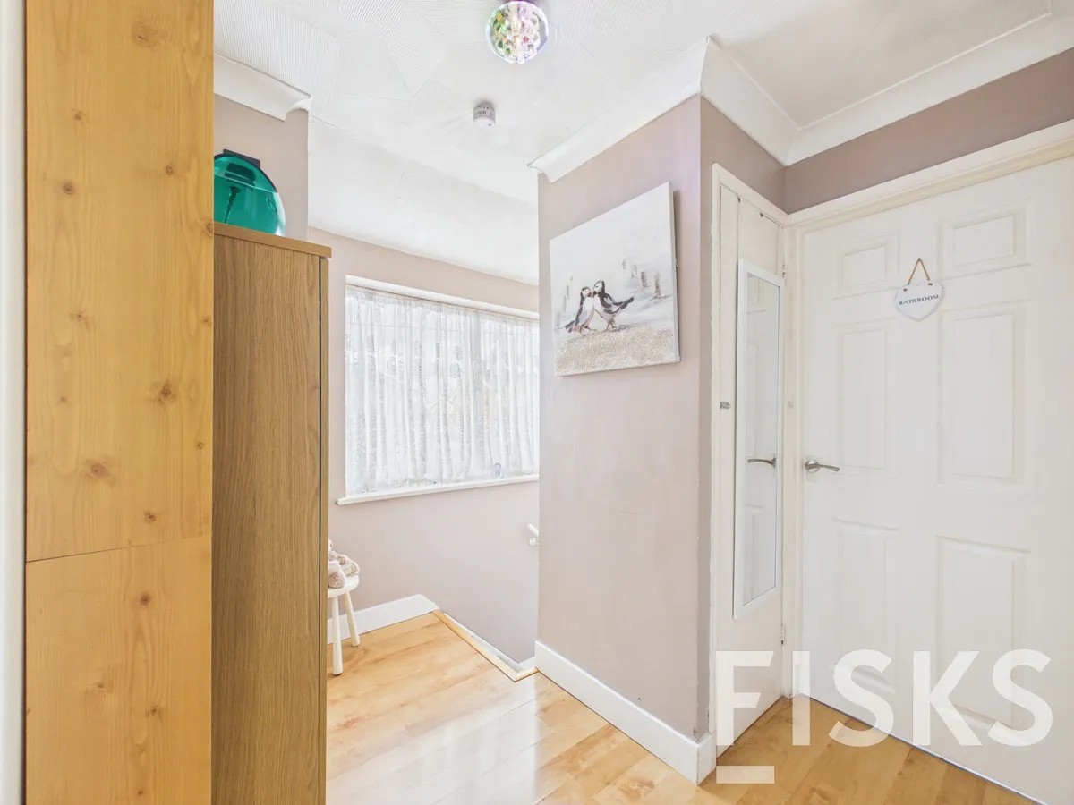 Westwood Road, Canvey Island, SS8, photo 9