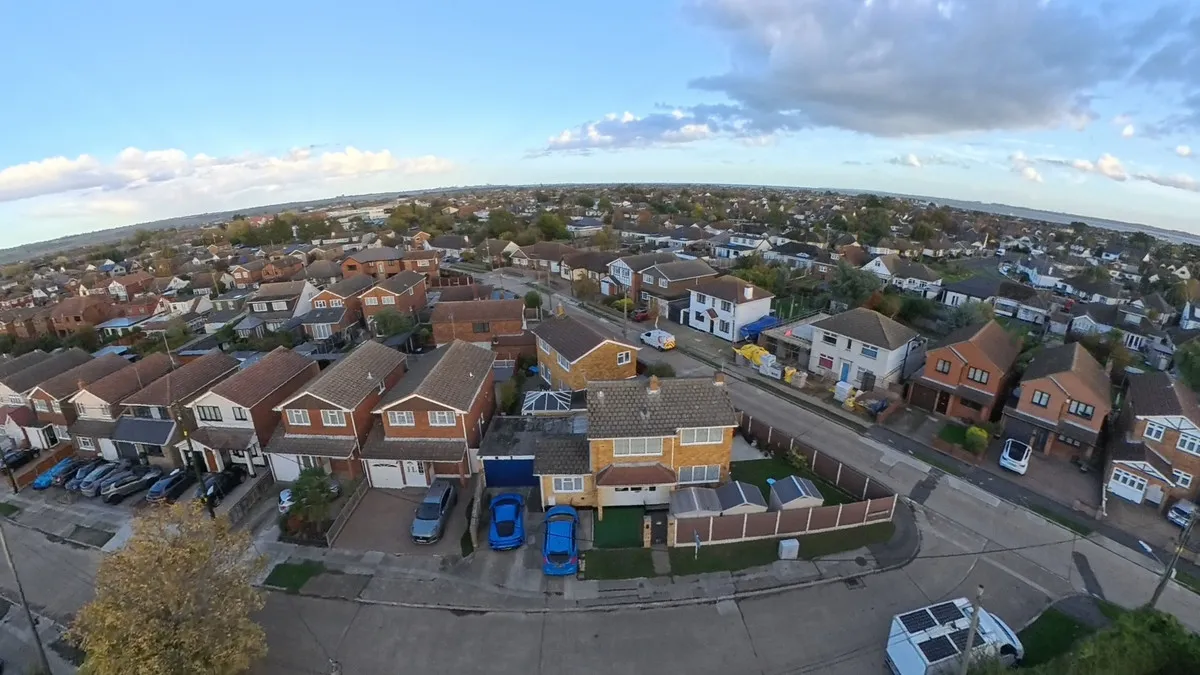 Westwood Road, Canvey Island, SS8, photo 25