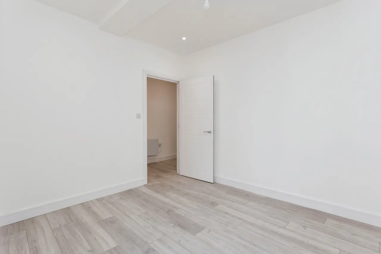 Station Road, Harrow, HA1, photo 16