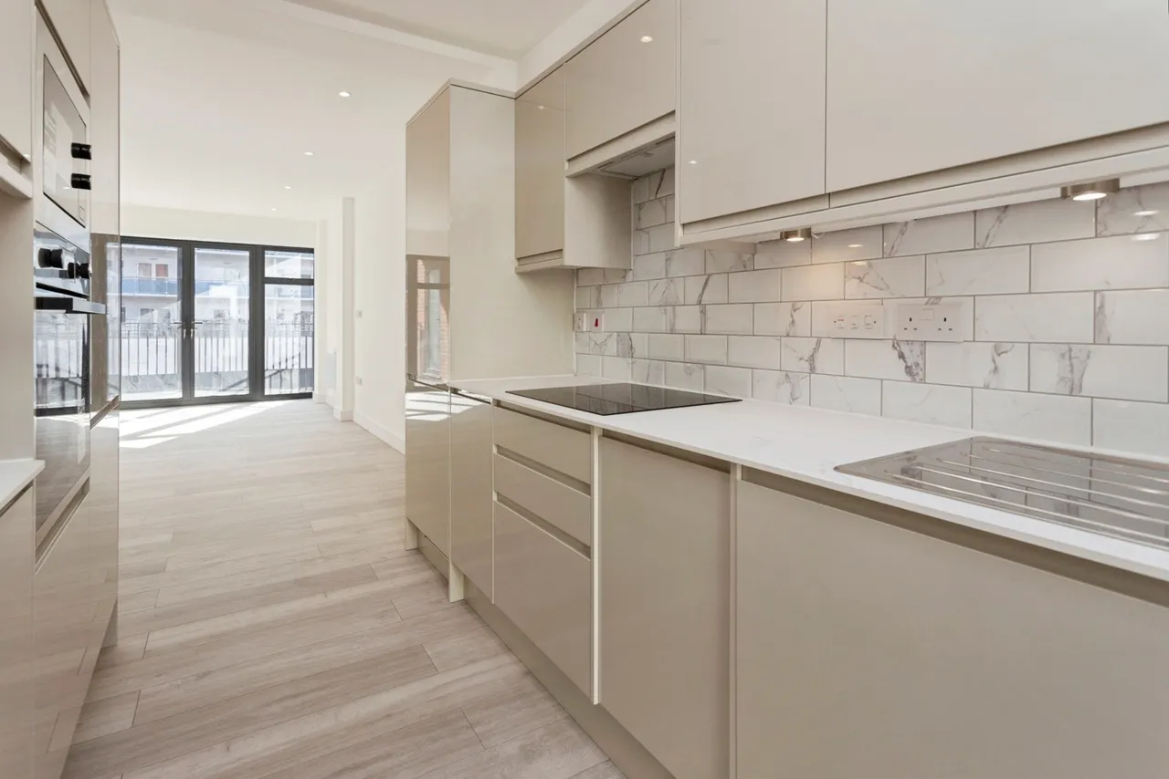 Station Road, Harrow, HA1, photo 11