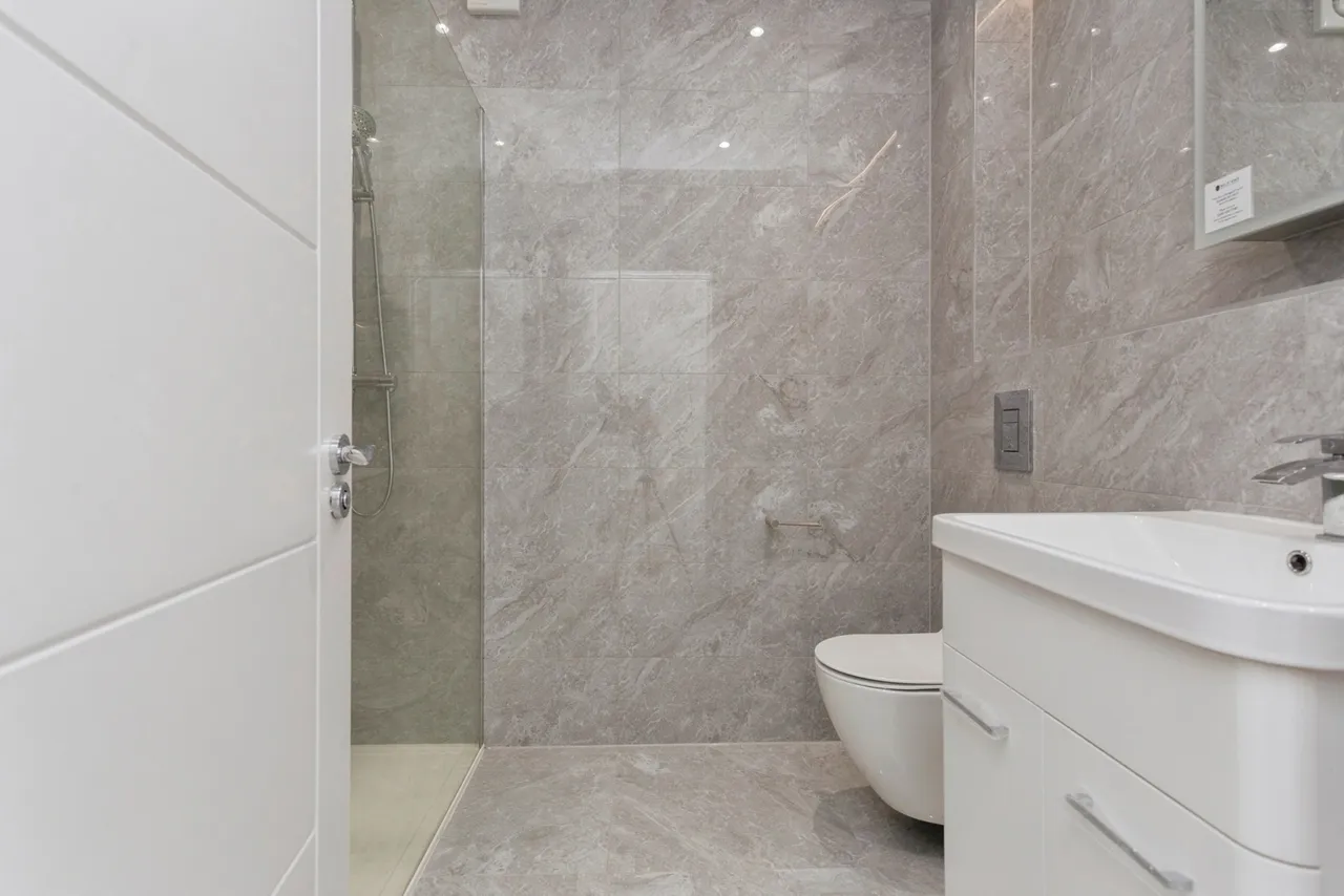 Station Road, Harrow, HA1, photo 5