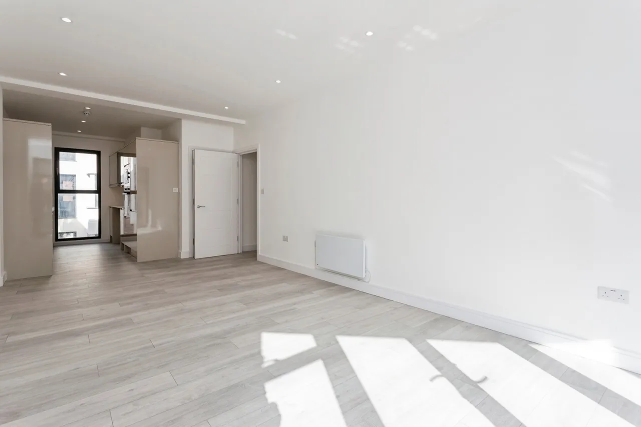 Station Road, Harrow, HA1, photo 9