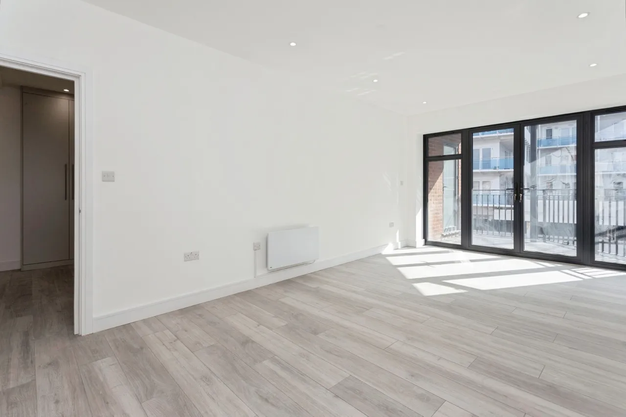 Station Road, Harrow, HA1, photo 7