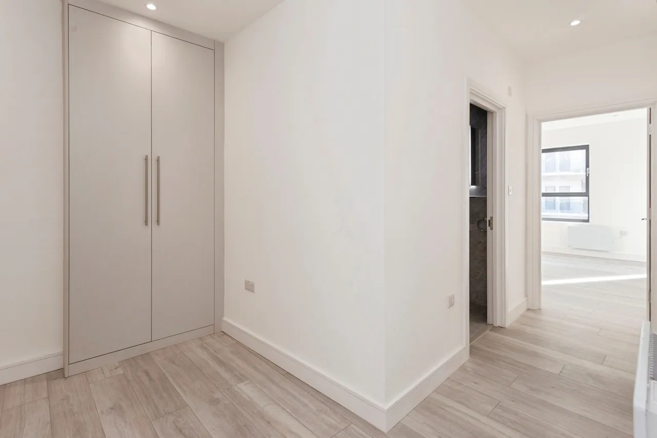 Station Road, Harrow, HA1, photo 17