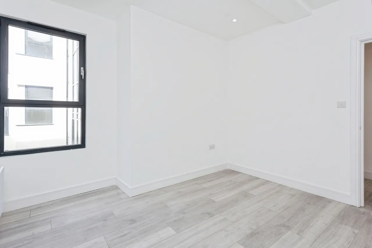 Station Road, Harrow, HA1, photo 4