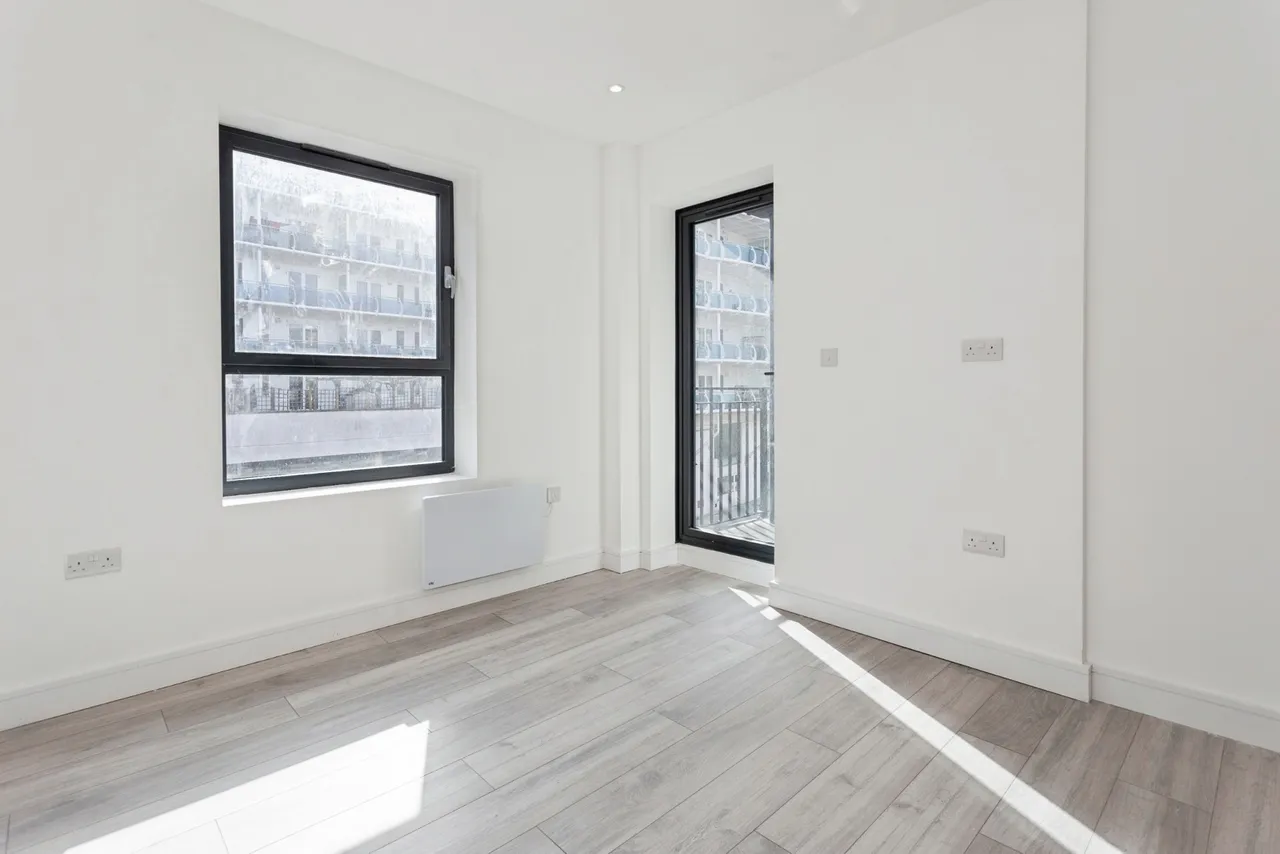 Station Road, Harrow, HA1, photo 13