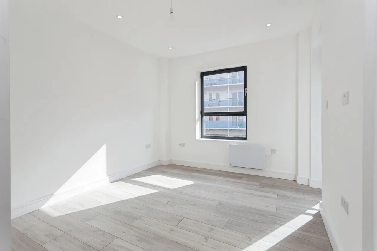 Station Road, Harrow, HA1, photo 12