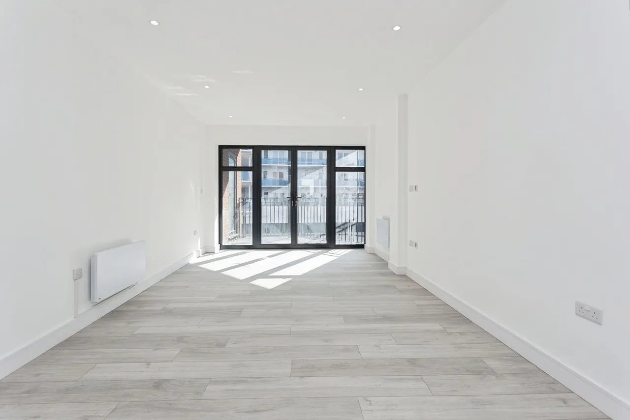 Station Road, Harrow, HA1, photo 8