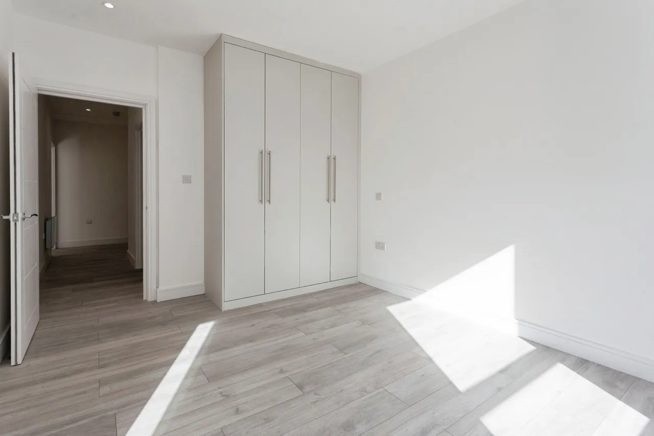 Station Road, Harrow, HA1, photo 14