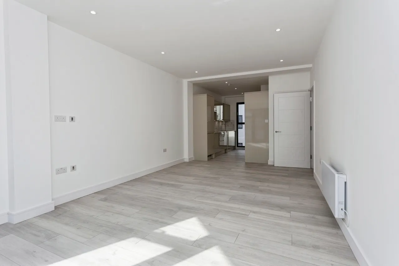Station Road, Harrow, HA1, photo 6