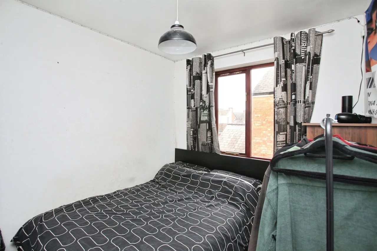 King Edward Road, Rugby, CV21, photo 15