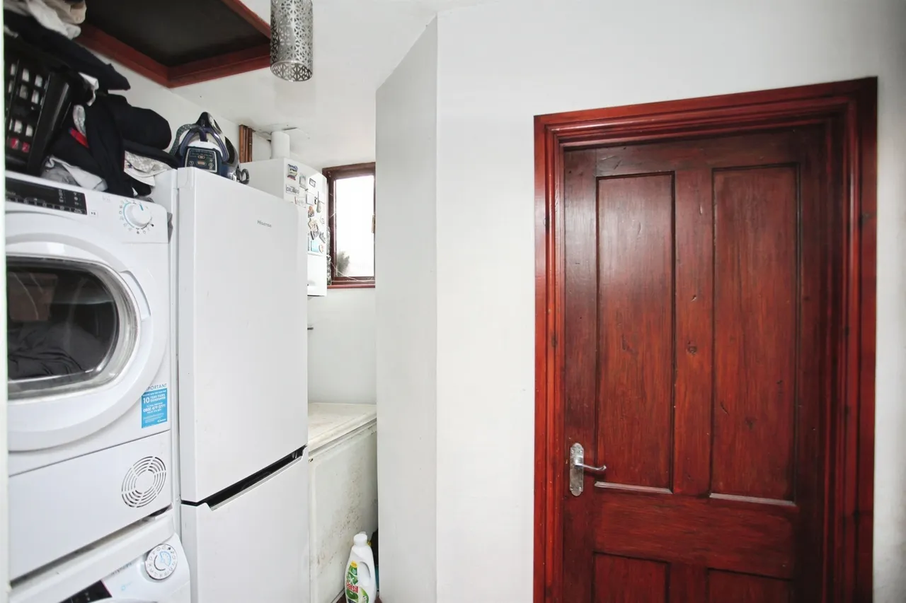 King Edward Road, Rugby, CV21, photo 10