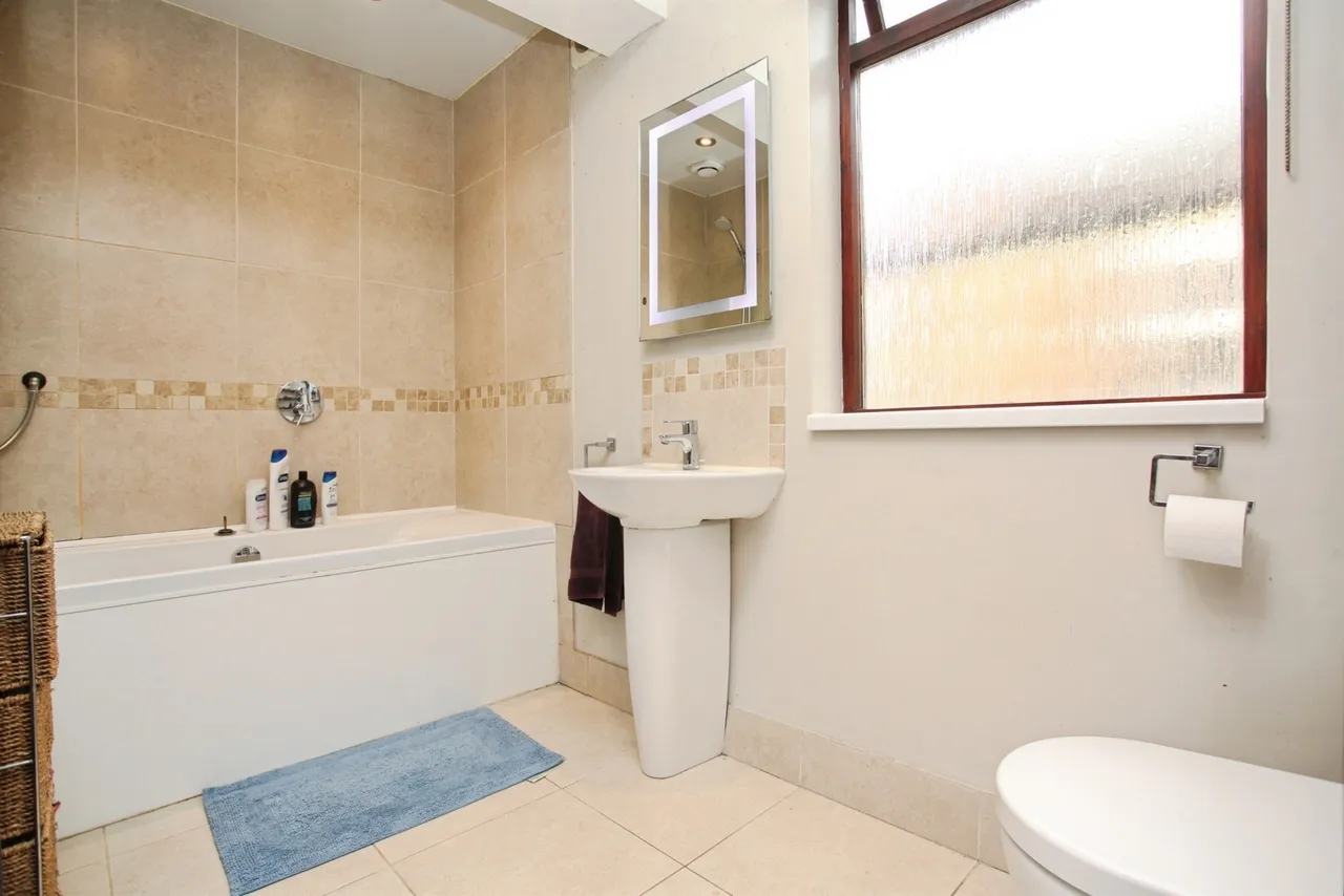 King Edward Road, Rugby, CV21, photo 16