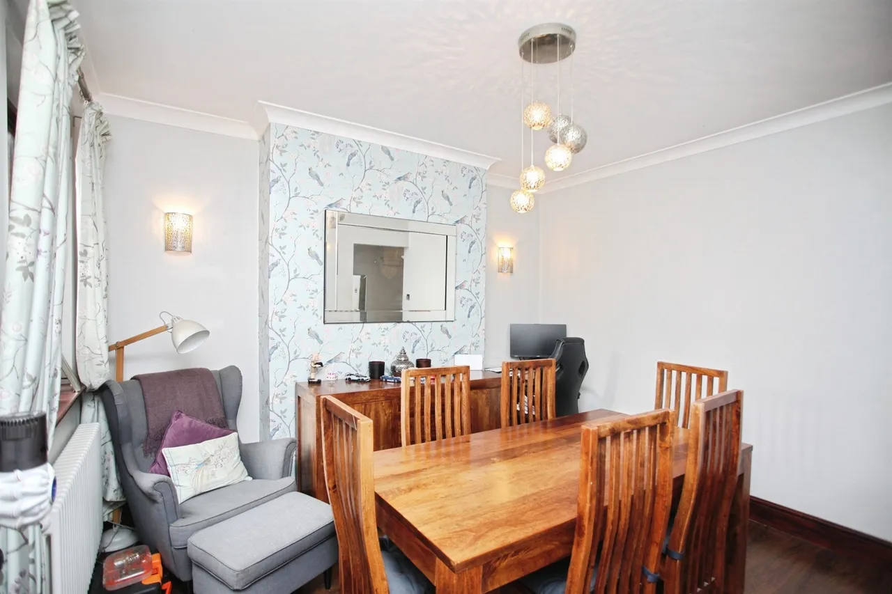 King Edward Road, Rugby, CV21, photo 6