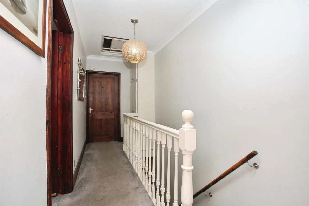 King Edward Road, Rugby, CV21, photo 11