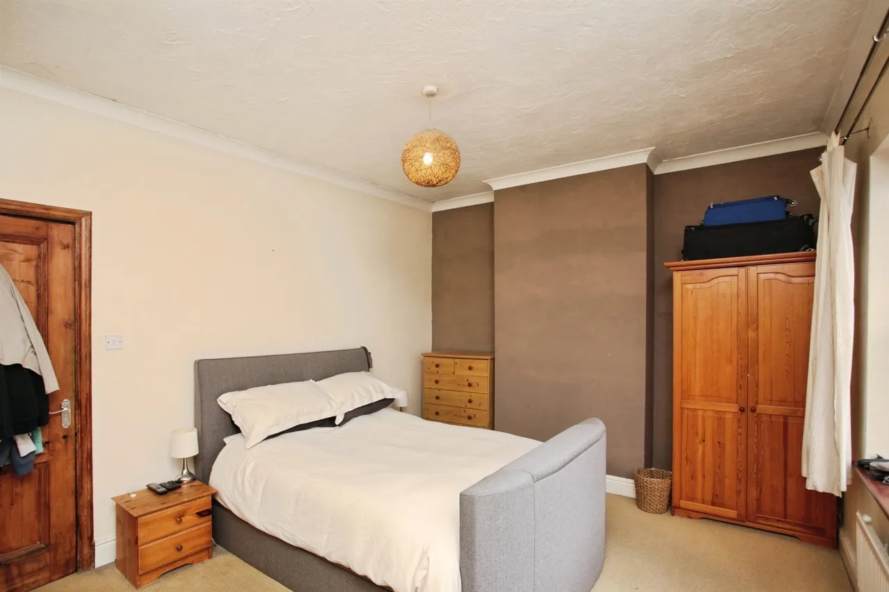 King Edward Road, Rugby, CV21, photo 12
