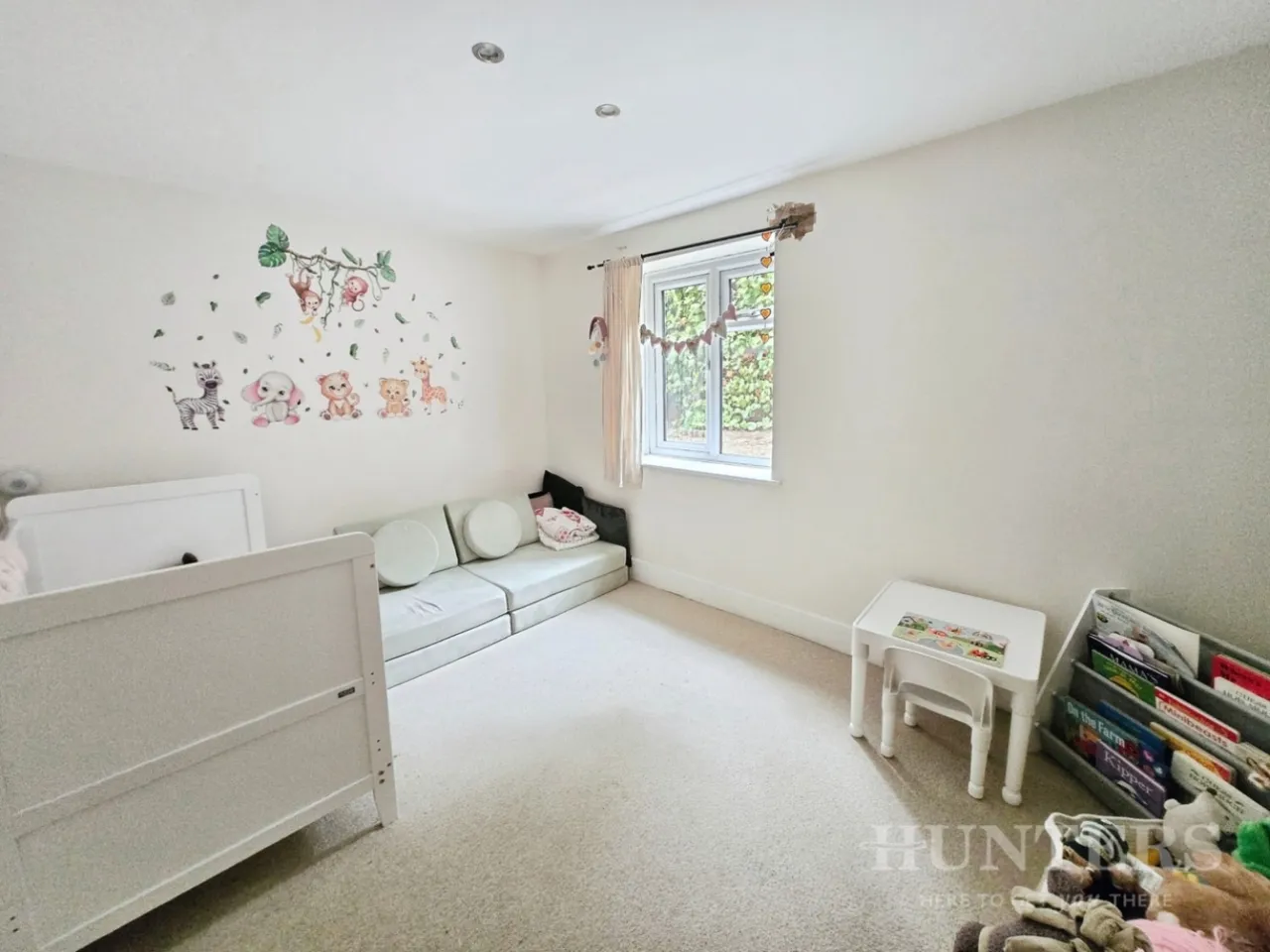 North Street, Carshalton, photo 12