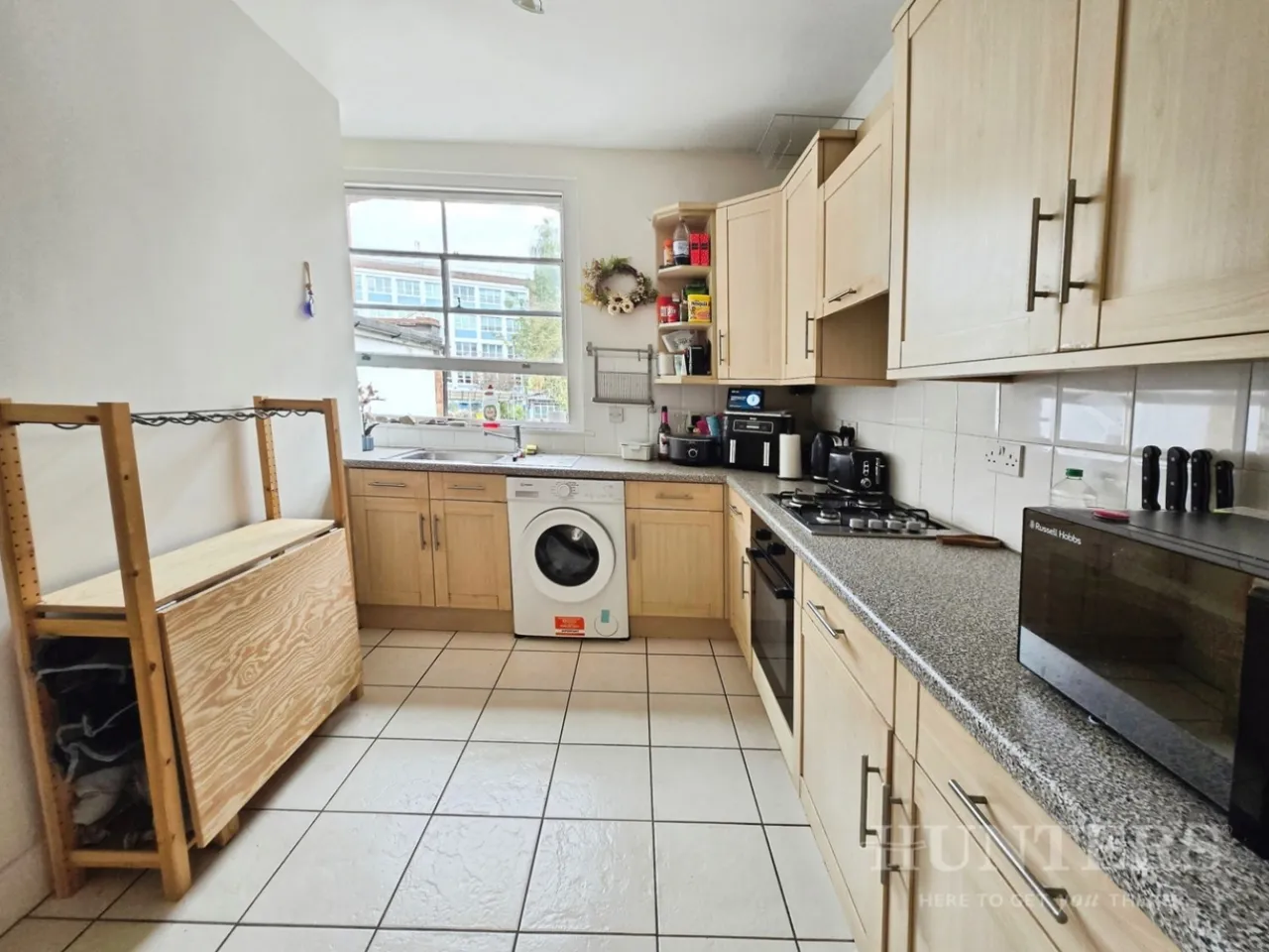 North Street, Carshalton, photo 8