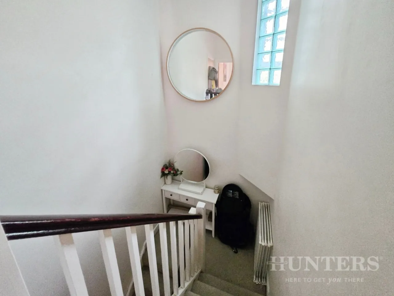 North Street, Carshalton, photo 9