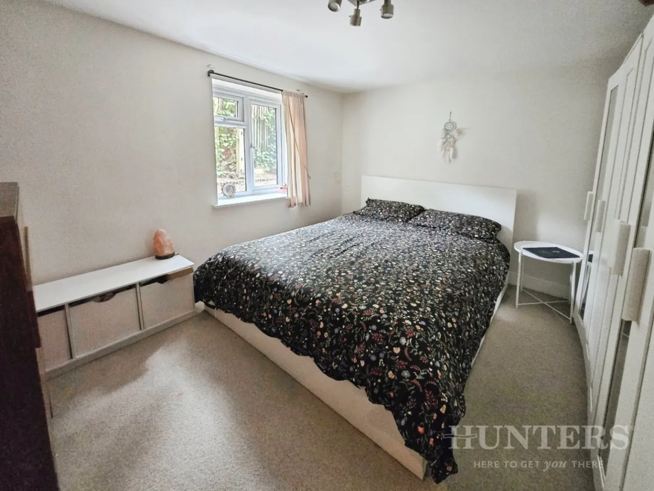 North Street, Carshalton, photo 10