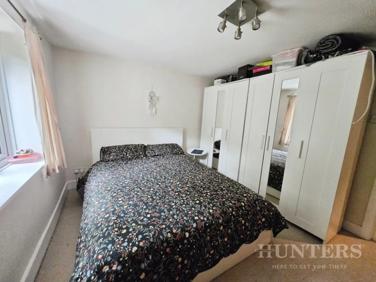 North Street, Carshalton, photo 11