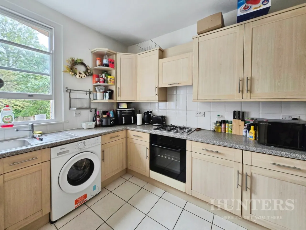 North Street, Carshalton, photo 7