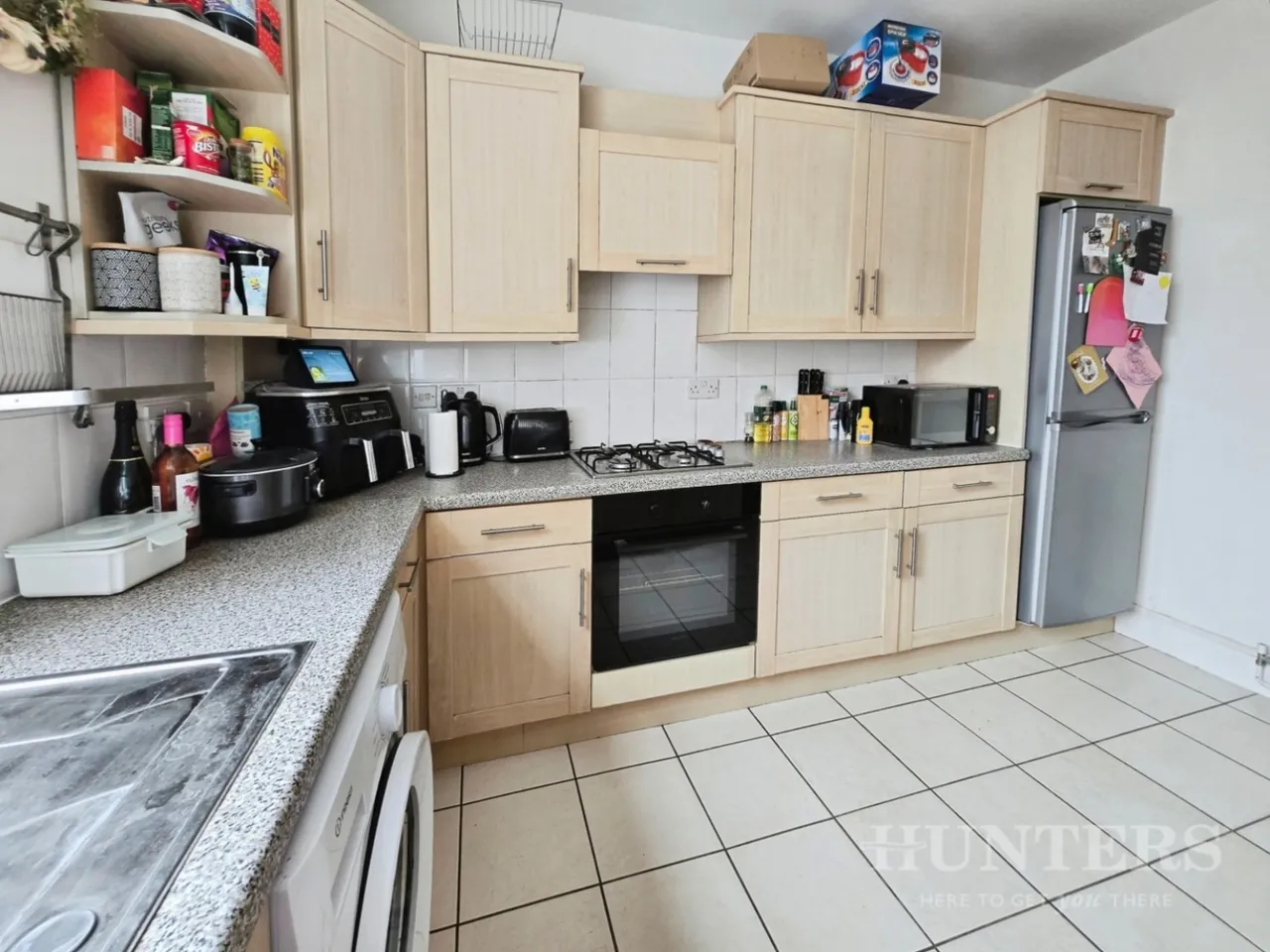 North Street, Carshalton, photo 6