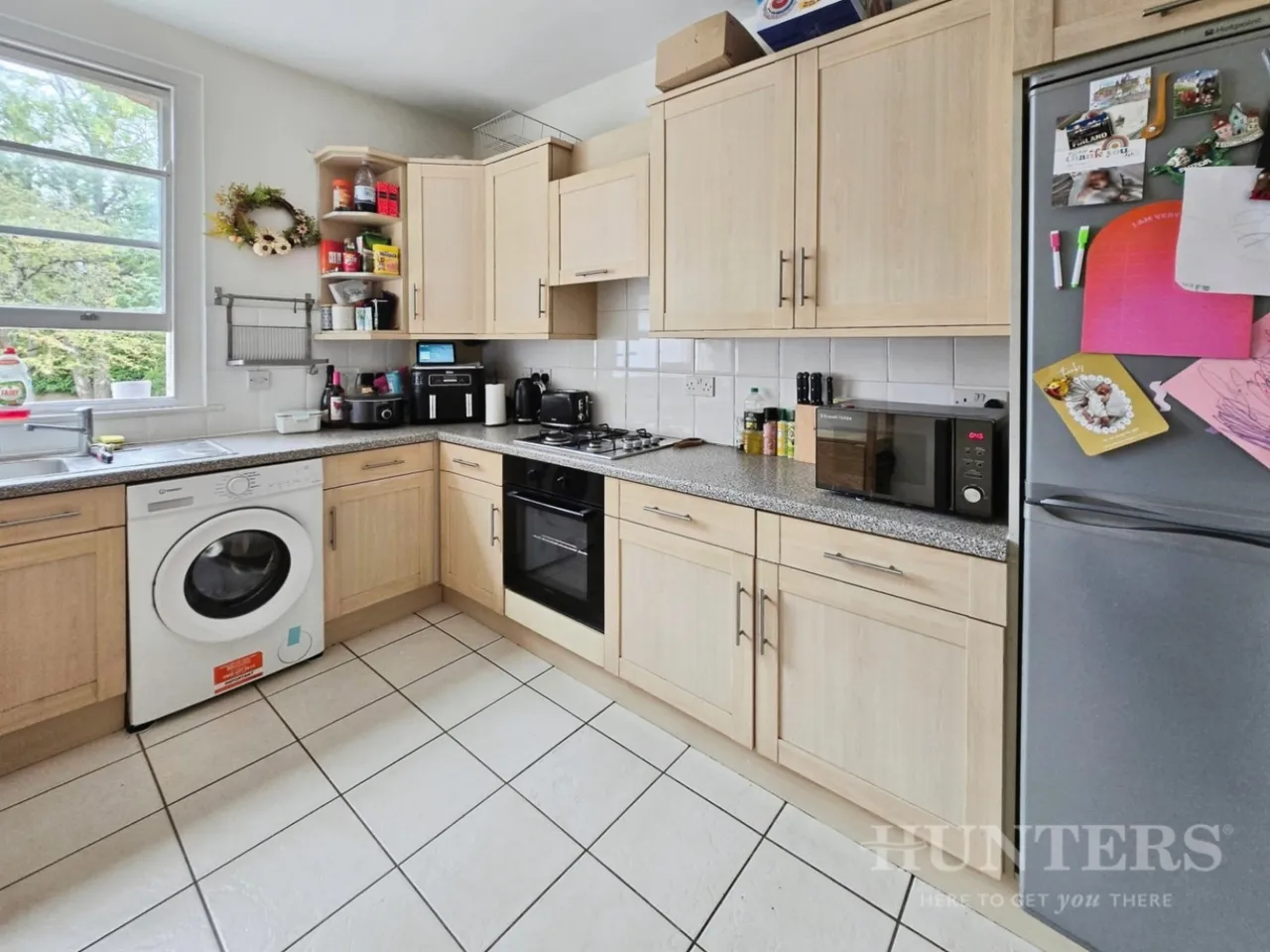 North Street, Carshalton, photo 5