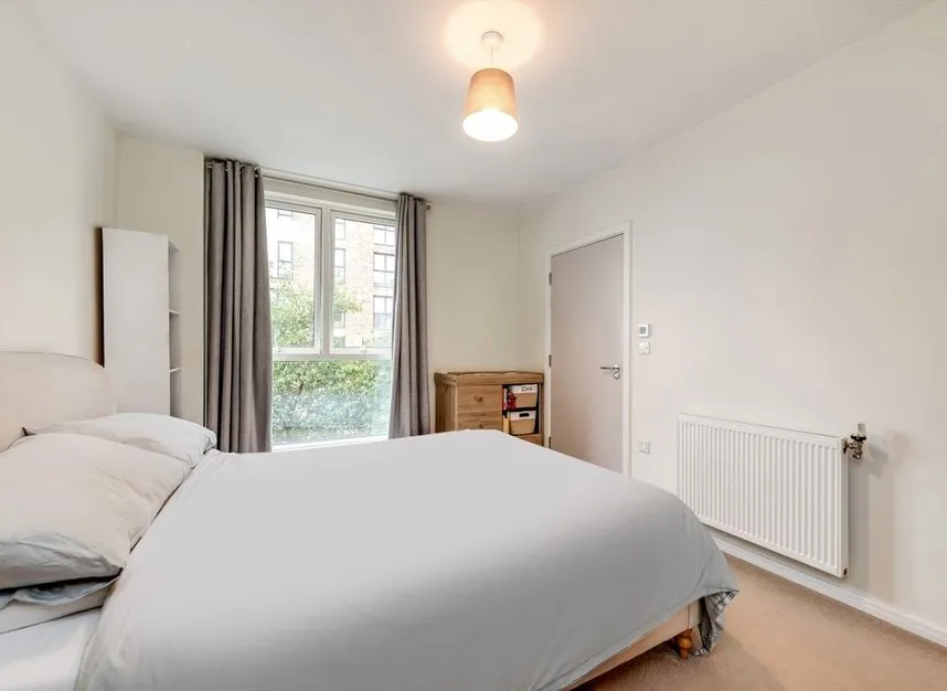 Rosenburg Road, Acton, W3, photo 6