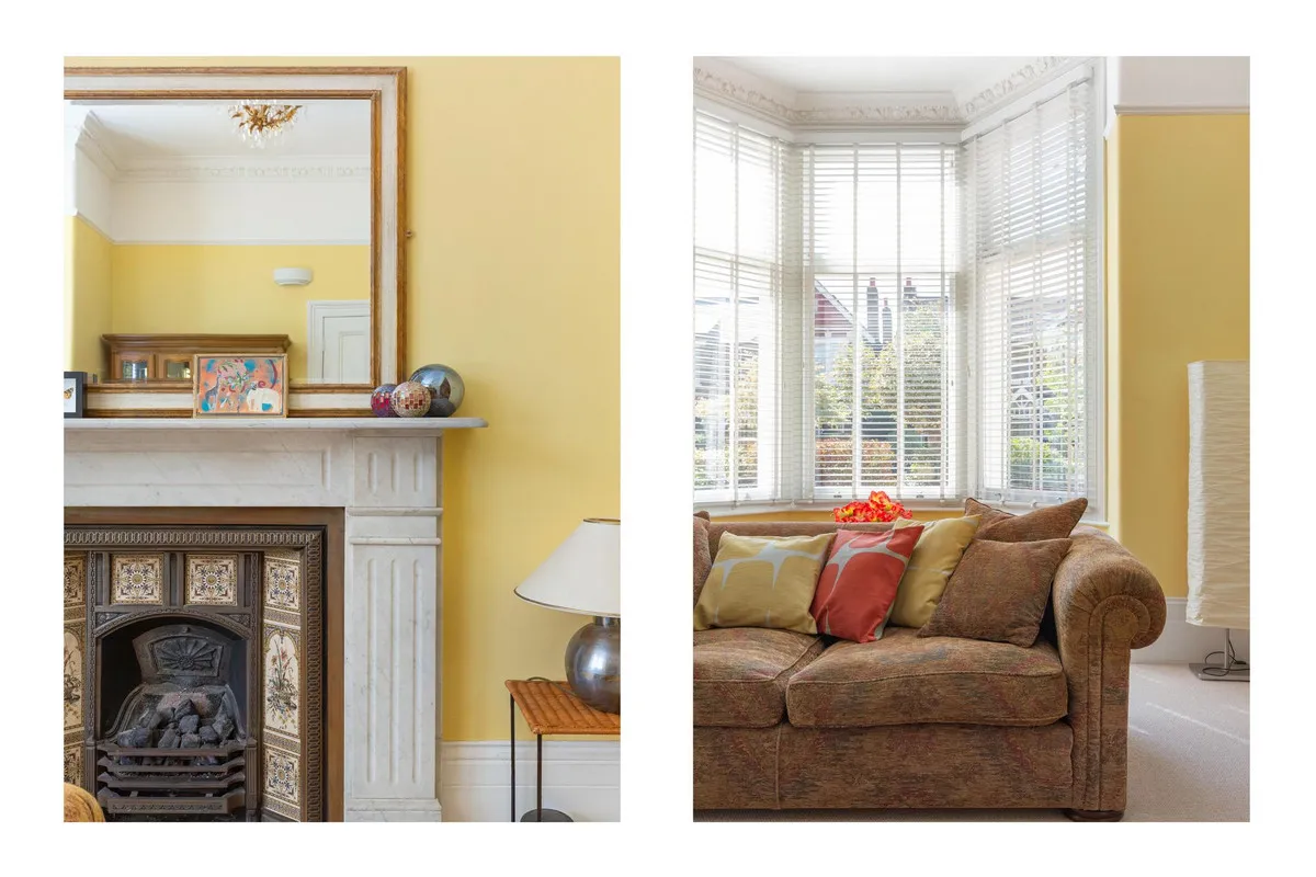 Hamilton Road, London, W5, photo 7