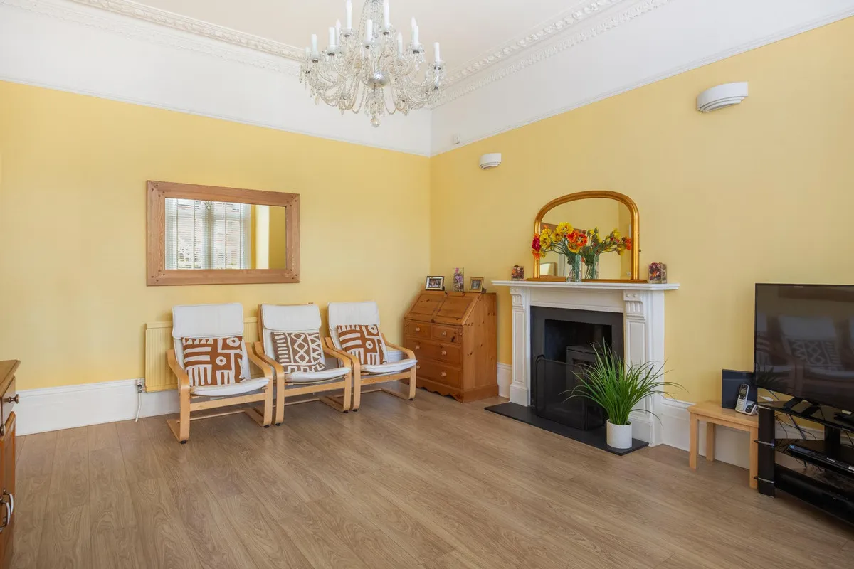 Hamilton Road, London, W5, photo 9