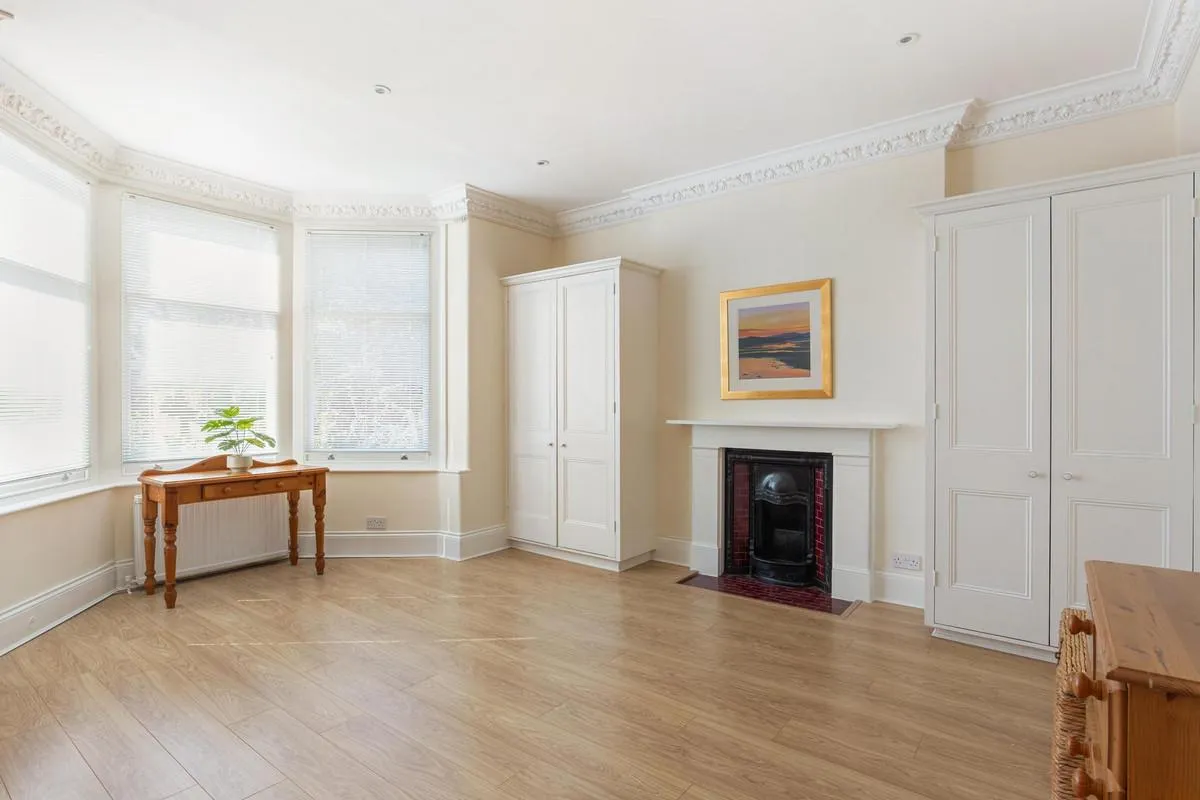 Hamilton Road, London, W5, photo 17