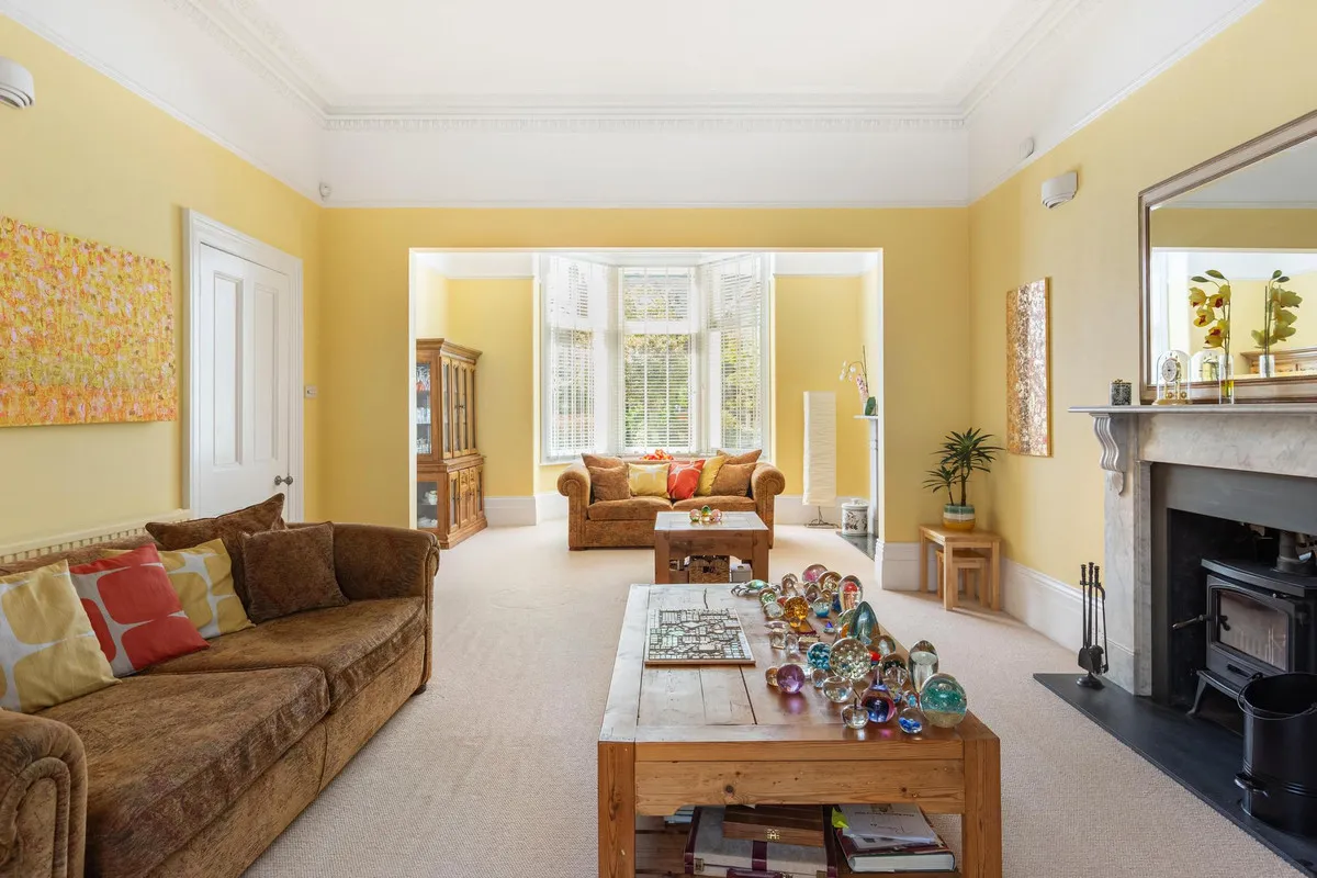 Hamilton Road, London, W5, photo 5