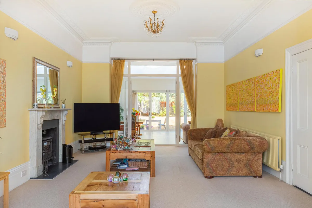 Hamilton Road, London, W5, photo 6