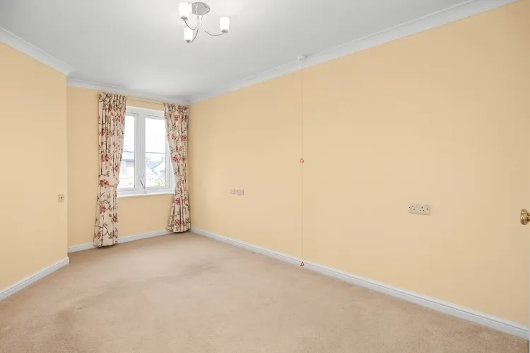 School Lane, Banbury, OX16, photo 4