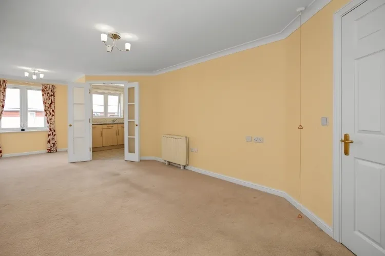 School Lane, Banbury, OX16, photo 2