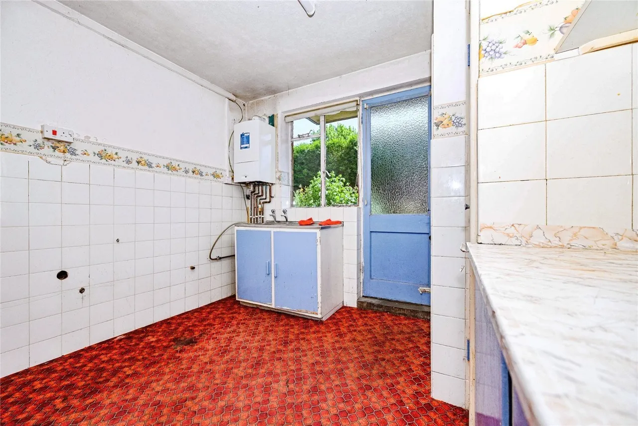 West Street, Dunstable, Bedfordshire, LU6, photo 5