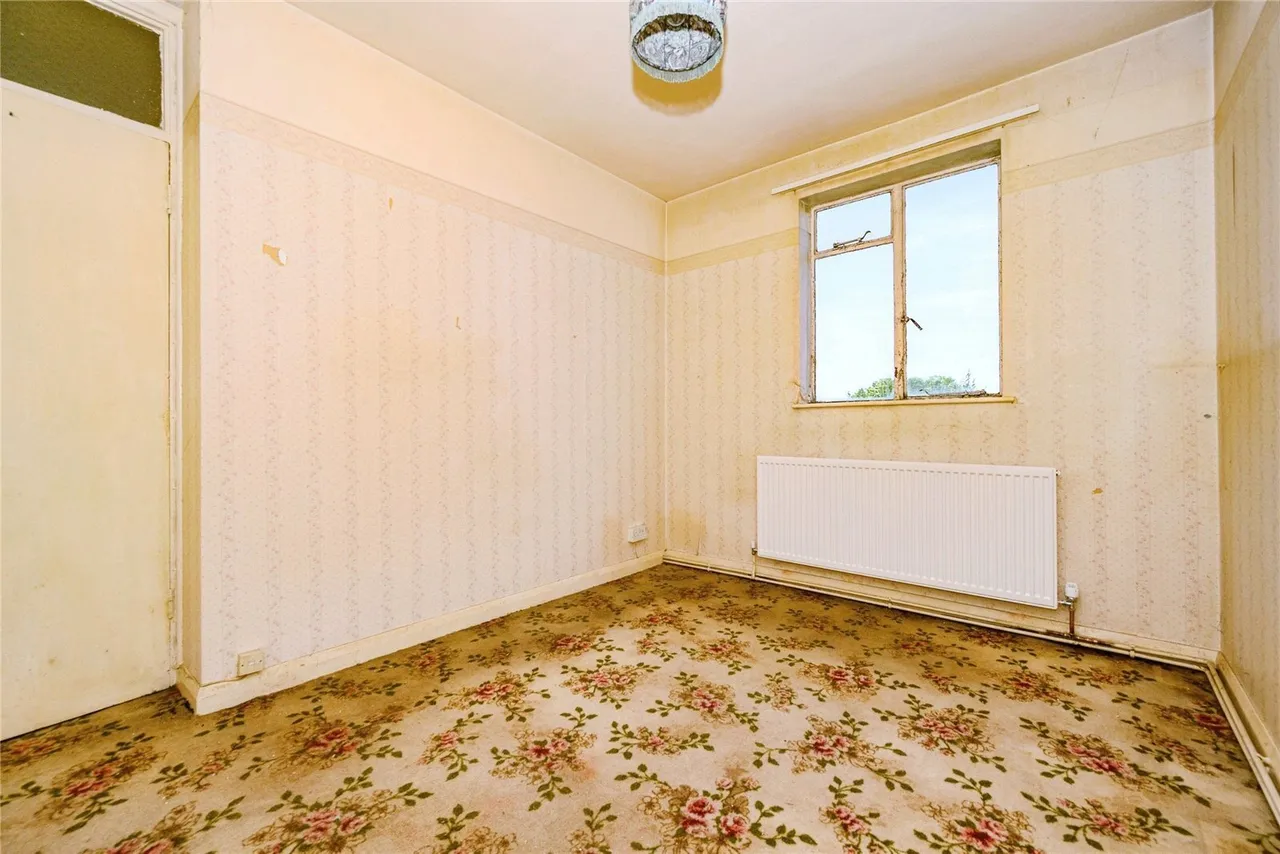 West Street, Dunstable, Bedfordshire, LU6, photo 10
