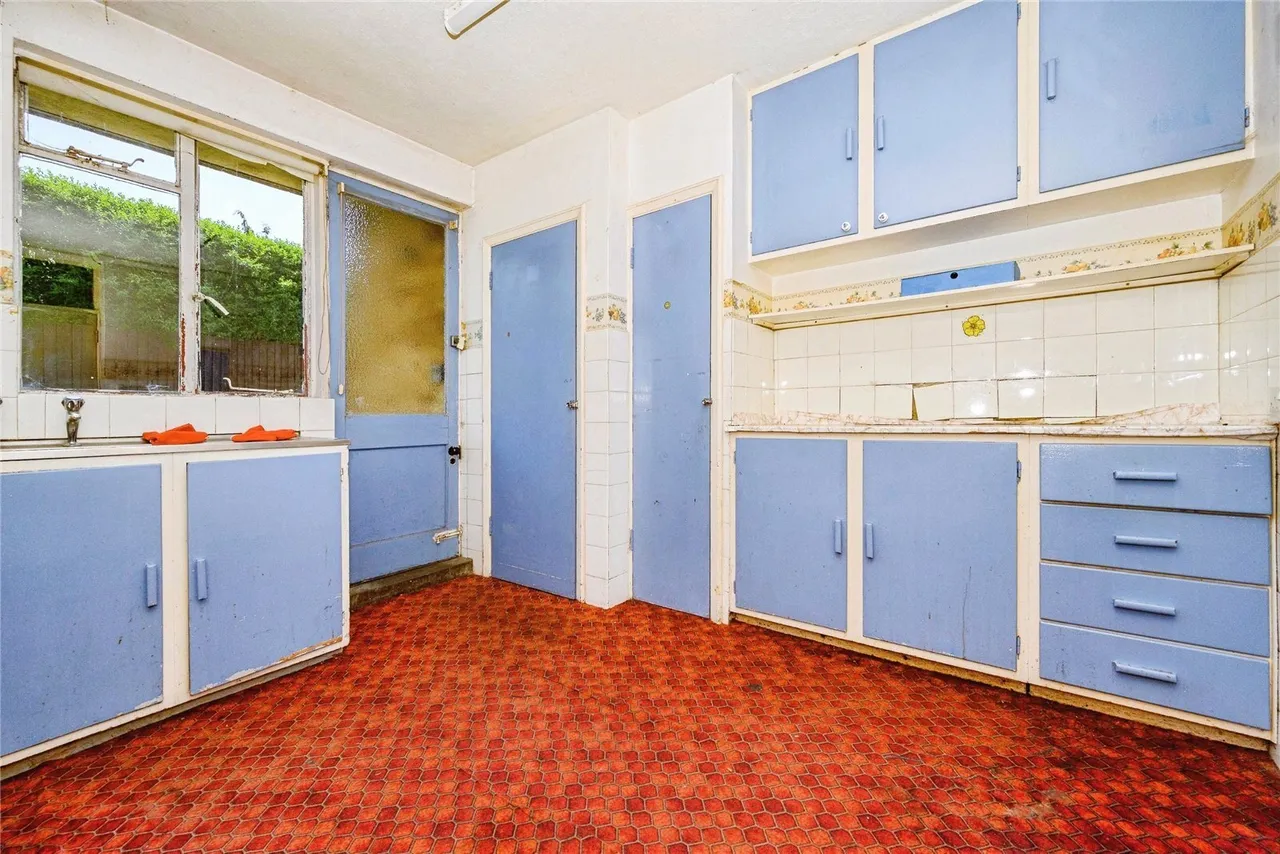 West Street, Dunstable, Bedfordshire, LU6, photo 6