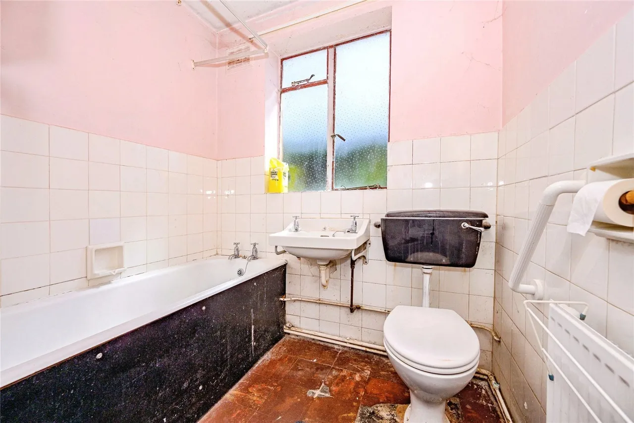West Street, Dunstable, Bedfordshire, LU6, photo 7