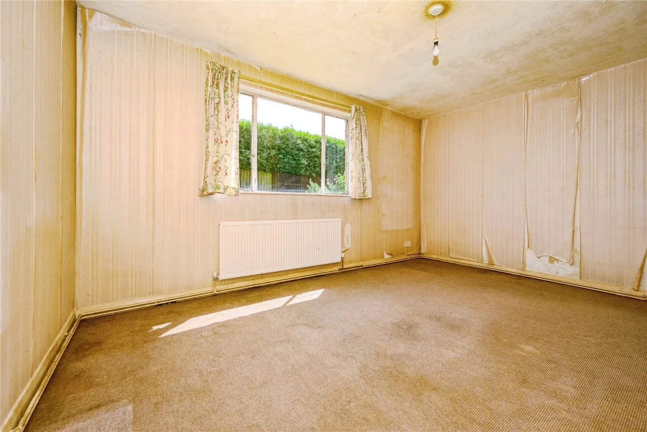 West Street, Dunstable, Bedfordshire, LU6, photo 4